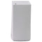 Linksys Velop Mesh Home (AC1300) WiFi System - 20+ Devices (WHW0102) - 2 Pack