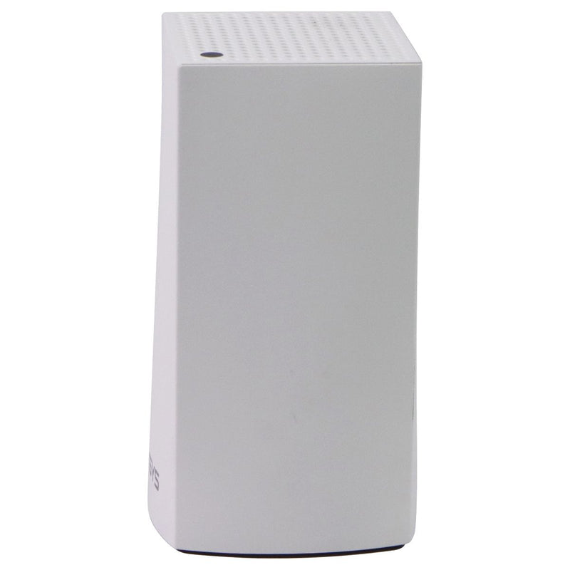 Linksys Velop Mesh Home (AC1300) WiFi System - 20+ Devices (WHW0102) - 2 Pack