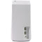 Linksys Velop Mesh Home (AC1300) WiFi System - 20+ Devices (WHW0102) - 2 Pack