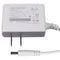 Linksys Velop Mesh Home (AC1300) WiFi System - 20+ Devices (WHW0102) - 2 Pack