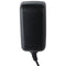 Linksys 12V/2A AC Adapter (KSA-24W-120200HU) - Black