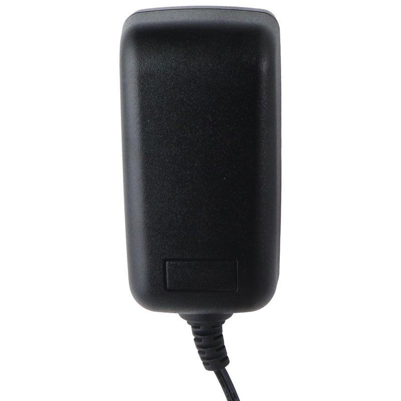 Linksys 12V/2A AC Adapter (KSA-24W-120200HU) - Black