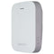 Linksys Max-Stream AX1800 WiFi 6 Range Extender - White (RE7350)