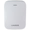 Linksys Max-Stream AX1800 WiFi 6 Range Extender - White (RE7350)