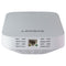 Linksys Max-Stream AX1800 WiFi 6 Range Extender - White (RE7350)