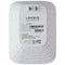 Linksys Max-Stream AX1800 WiFi 6 Range Extender - White (RE7350)
