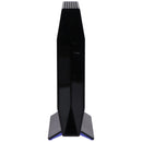 Linksys Arena PRO 6 WiFi Dual-Band Mesh Router (AX3200 Speed) - Black 2-Pack