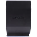 Linksys Arena PRO 6 WiFi Dual-Band Mesh Router (AX3200 Speed) - Black 2-Pack