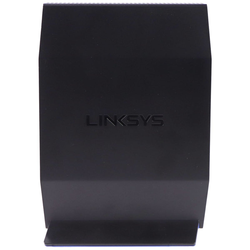 Linksys Arena PRO 6 WiFi Dual-Band Mesh Router (AX3200 Speed) - Black 2-Pack