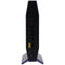 Linksys Arena PRO 6 WiFi Dual-Band Mesh Router (AX3200 Speed) - Black 2-Pack