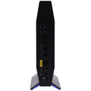 Linksys Arena PRO 6 WiFi Dual-Band Mesh Router (AX3200 Speed) - Black 2-Pack