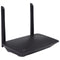Linksys AC1000 Dual-Band Wi-Fi 5 Router - Black (E5350)