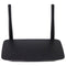 Linksys AC1000 Dual-Band Wi-Fi 5 Router - Black (E5350)
