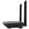 Linksys AC1000 Dual-Band Wi-Fi 5 Router - Black (E5350)