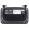 Linksys AC1000 Dual-Band Wi-Fi 5 Router - Black (E5350)