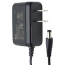 Linksys AC1000 Dual-Band WiFi 5 Router - Up to 1000Ft/10 Devices - Black (E5350)