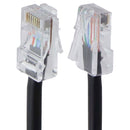 Linksys AC1000 Dual-Band WiFi 5 Router - Up to 1000Ft/10 Devices - Black (E5350)