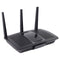 Linksys Max-Stream Dual-Band Wi-Fi 5 Router - AC1900 MU-MIMO Gigabit (EA7450)