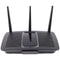 Linksys Max-Stream Dual-Band Wi-Fi 5 Router - AC1900 MU-MIMO Gigabit (EA7450)