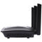 Linksys Max-Stream Dual-Band Wi-Fi 5 Router - AC1900 MU-MIMO Gigabit (EA7450)
