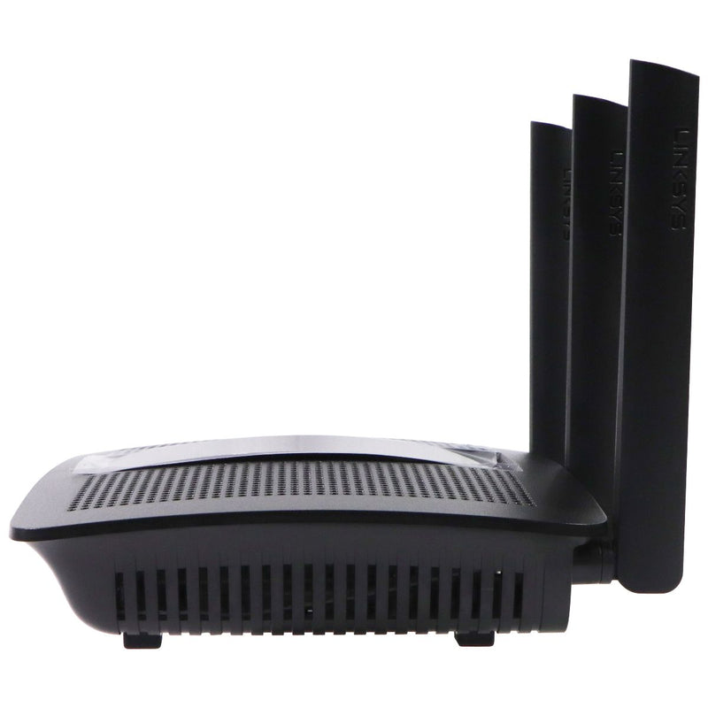 Linksys Max-Stream Dual-Band Wi-Fi 5 Router - AC1900 MU-MIMO Gigabit (EA7450)