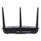 Linksys Max-Stream Dual-Band Wi-Fi 5 Router - AC1900 MU-MIMO Gigabit (EA7450)