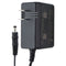 Linksys Max-Stream Dual-Band Wi-Fi 5 Router - AC1900 MU-MIMO Gigabit (EA7450)
