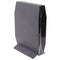 Linksys Arena 6 WiFi Dual-Band Mesh Router (AX1800 Speed) - Black (E7350)