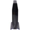 Linksys Arena 6 WiFi Dual-Band Mesh Router (AX1800 Speed) - Black (E7350)