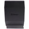 Linksys Arena 6 WiFi Dual-Band Mesh Router (AX1800 Speed) - Black (E7350)