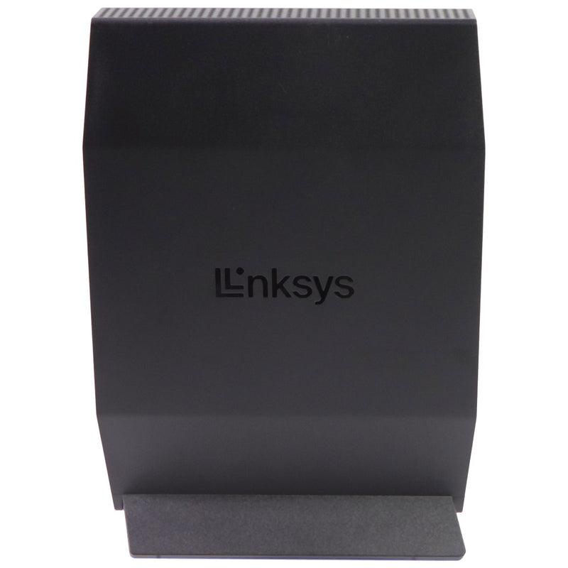 Linksys Arena 6 WiFi Dual-Band Mesh Router (AX1800 Speed) - Black (E7350)
