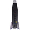 Linksys Arena 6 WiFi Dual-Band Mesh Router (AX1800 Speed) - Black (E7350)