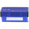 Linksys Arena 6 WiFi Dual-Band Mesh Router (AX1800 Speed) - Black (E7350)