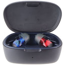 LINNER OTC Noise Cancellation Hearing Aids for Seniors & Adults (F703A)