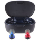 LINNER OTC Noise Cancellation Hearing Aids for Seniors & Adults (F703A)