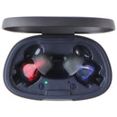 LINNER OTC Noise Cancellation Hearing Aids for Seniors & Adults (F703A)