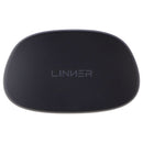 LINNER OTC Noise Cancellation Hearing Aids for Seniors & Adults (F703A)