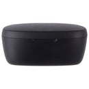 LINNER OTC Noise Cancellation Hearing Aids for Seniors & Adults (F703A)