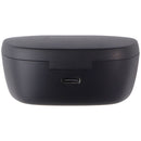 LINNER OTC Noise Cancellation Hearing Aids for Seniors & Adults (F703A)