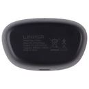 LINNER OTC Noise Cancellation Hearing Aids for Seniors & Adults (F703A)