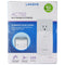 Linksys RE6250 (AC750) Dual-Band Wi-Fi Extender - White