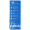 Linksys RE6250 (AC750) Dual-Band Wi-Fi Extender - White