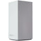 Linksys Velop Intelligent Mesh Dual-Band Wi-Fi System (Single - WHW01)