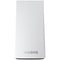 Linksys Velop Intelligent Mesh Dual-Band Wi-Fi System (Single - WHW01)