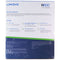 Linksys N600 4 Port Dual-Band 2.4GHz/5GHZ Wireless Router - Black (E2500-4B)