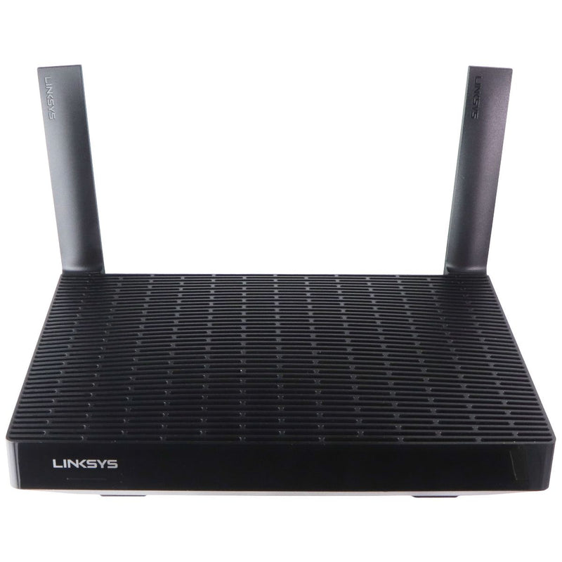 Linksys Max-Stream Dual-Band Mesh WiFi 6 Router AX1800 for 25+ Devices (MR7350)