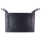 Linksys Max-Stream Dual-Band Mesh WiFi 6 Router AX1800 for 25+ Devices (MR7350)