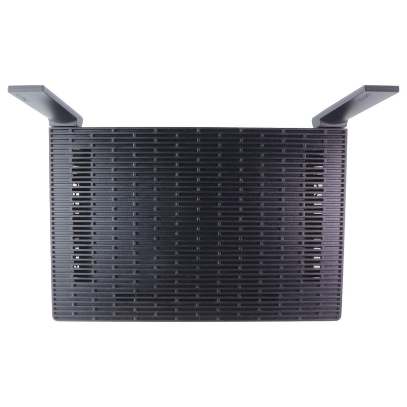 Linksys Max-Stream Dual-Band Mesh WiFi 6 Router AX1800 for 25+ Devices (MR7350)