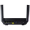 Linksys Max-Stream Dual-Band Mesh WiFi 6 Router AX1800 for 25+ Devices (MR7350)