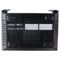 Linksys Max-Stream Dual-Band Mesh WiFi 6 Router AX1800 for 25+ Devices (MR7350)